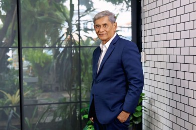 RT โชว์งบ Q3 รายได้ 996 ลบ. กำไรพุ่ง 840% ส่งสัญญาณ Q4 ผลงานพีคสุดของปี