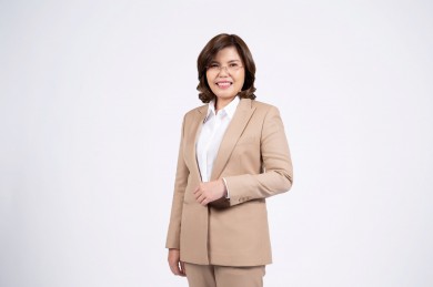 ‘PROSPECT REIT’ ทุบสถิติอัตราการเช่านิวไฮ ไตรมาส 3 พุ่งแตะ 98.37%