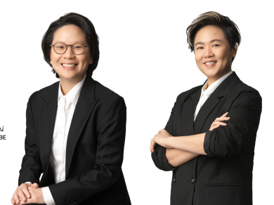 UBE เดินหน้าเฟส2 โครงการลดก๊าซเรือนกระจก ปูพรม 5 มิติมุ่งเป้าลดปล่อยก๊าซ 7% ภายในปี 69