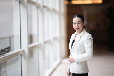 ‘เอพี-มิตซูบิชิ เอสเตท’ เปิดตัว ASPIRE สุขุมวิท 103 คอนโดใหม่ Green Low-rise เลี้ยงสัตว์ได้ ใกล้ BTS อุดมสุข เพียง 3 นาที เริ่ม 2.59 ลบ.