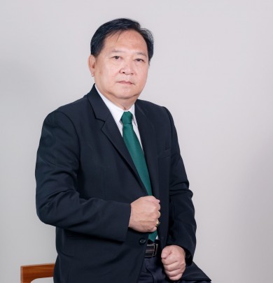 LPH บุ๊คงบ 9 เดือน กำไรแตะ 150 ลบ. โต 141.2% บอร์ดไฟเขียวจ่ายเงินปันผลระหว่างกาลหุ้นละ 0.05 บาท ขึ้น XD 27 พ.ย.นี้