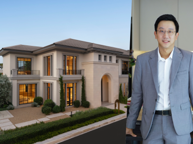 ‘สิงห์ เอสเตท’ โชว์กำไรโต 5 เท่า เตรียมเดินหน้าระดมทุนผ่านหุ้นกู้ชุดใหม่ ชูอัตราดอกเบี้ย 4.20% ต่อปี