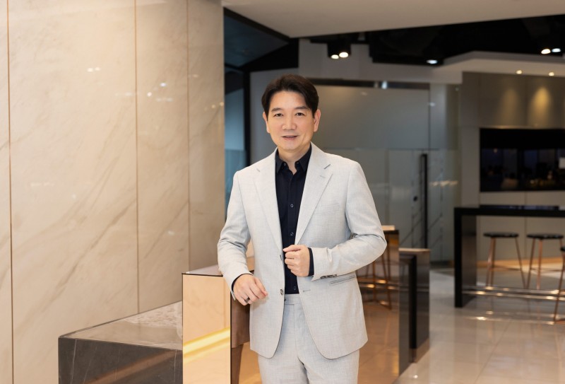 ORI โชว์ฟอร์ม รายได้รวม 9 เดือน กว่า 7.4 พันลบ.ดัน Backlog รวมแกร่งกว่า 41,000 ลบ.  สร้างรายได้ต่อเนื่อง 4 ปี