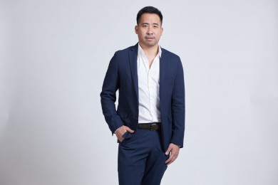 ชาญอิสสระ รุกตลาดยุโรป เปิดโรดโชว์อสังหาฯ