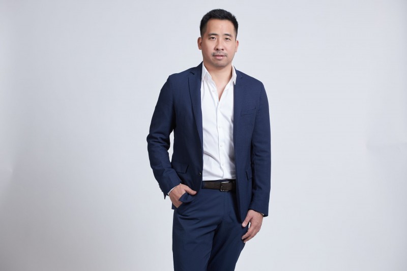 ชาญอิสสระ รุกตลาดยุโรป เปิดโรดโชว์อสังหาฯ