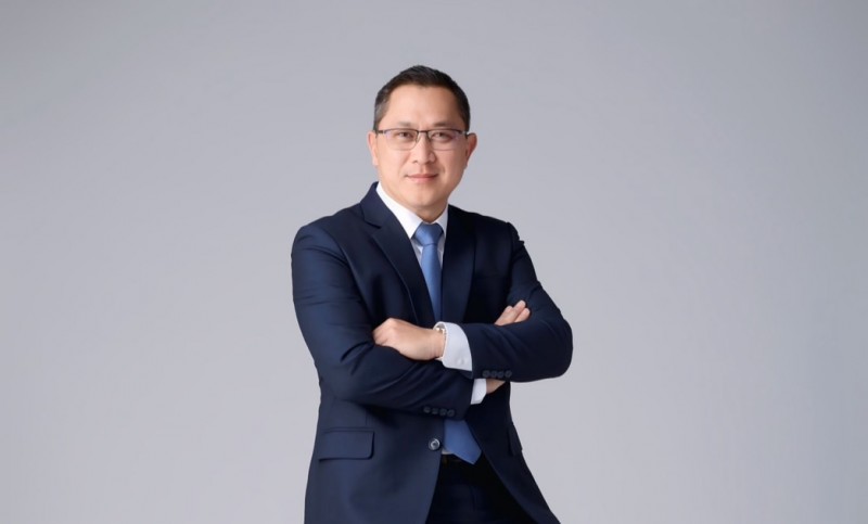 OR โชว์กำไรไตรมาส 3 เพิ่มขึ้น 17.1% กำไรสุทธิ 9,226 ลบ.