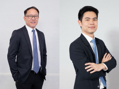 หลักทรัพย์บัวหลวง ชี้ “เม็ดเงินลงทุน FDI-ท่องเที่ยว” พยุงเศรษฐกิจไทยปี 2569 ทยอยฟื้นตัว หนุน SET Index แตะ 1,440 จุด