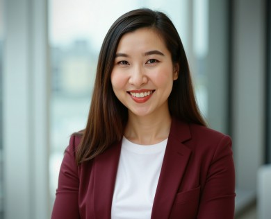 “เบอร์ดี้” เปิดตัว “เบอร์ดี้ เอสเปรสโซ ซีโร่” ใหม่ ดึง “อาเล็ก ธีรเดช” เป็นพรีเซนเตอร์ตัวแทนคนรุ่นใหม่