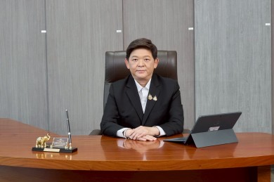 กยศ. อนุมัติผู้กู้ยืมเงินปี 68 เสร็จสิ้นครบถ้วนแล้วเร่งดำเนินการทุกขั้นตอนให้แล้วเสร็จภายใน 15 พ.ย. 68 นี้ เท่านั้น