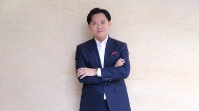 IP โชว์ผลงาน 3Q กำไรพุ่งเกือบ 7 เท่าแตะ 48 ลบ. หนุน 9M25 กำไร 107 ลบ.