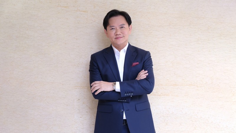 IP โชว์ผลงาน 3Q กำไรพุ่งเกือบ 7 เท่าแตะ 48 ลบ. หนุน 9M25 กำไร 107 ลบ.