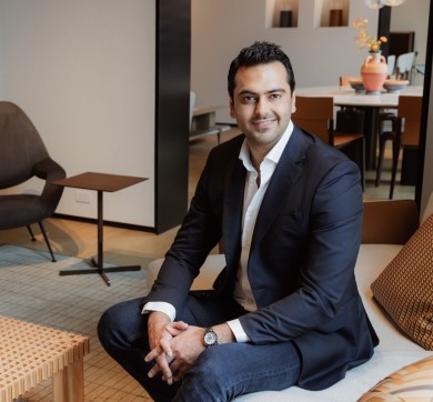 EURO โชว์ผลงาน 9 เดือน กำไรแตะ 107.5 ลบ. เพิ่มขึ้น 23%