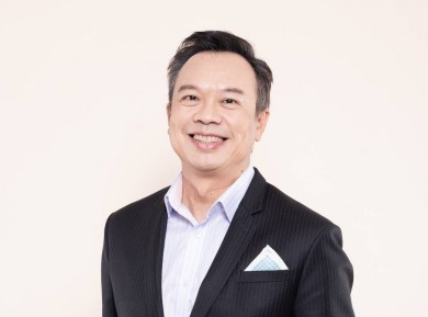 THRE 3Q กำไรสุทธิ 53 ลบ.ตามแผนหนุนกำไร 9 เดือน แตะ 100 ลบ.