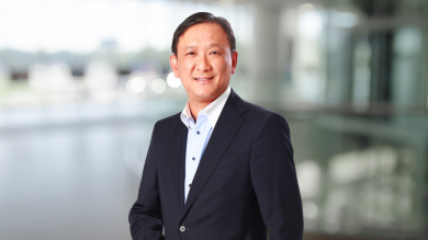 THREL 3Q กำไรสุทธิ 7 ลบ.พลิกบวก 2 ไตรมาสซ้อน-Combined เหลือ 95.6%