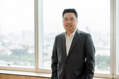 MPJ ขานรับ ESG เตรียมปรับธุรกิจสู่ Green Logistics