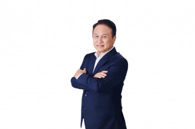 COCOCO เผยงวด 9 เดือนปีนี้ กำไรสุทธิ 211.68 ลบ.