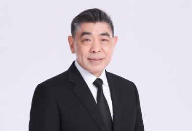 ธอส. อัดแคมเปญโค้งสุดท้ายปลายปี ดอกเบี้ยบ้านเริ่มต้น 0.72% ต่อปี นาน 6 เดือนแรกในงาน “มหกรรมการเงินกรุงเทพส่งท้ายปี ครั้งที่ 8”