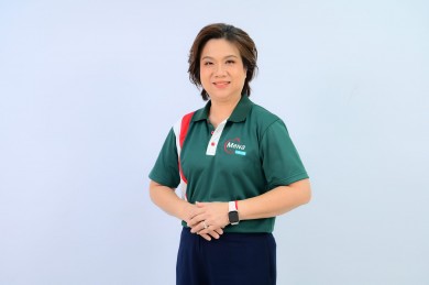 MENA โชว์ผลงาน 9 เดือน กำไรทะลุ 45 ลบ.