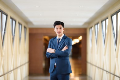 ASIA สายเปย์! แจกปันผล 0.084 บ./หุ้น ขึ้น XD 27 พ.ย.นี้