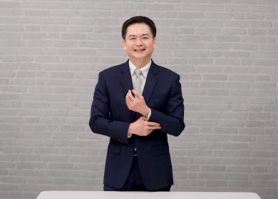 “JPARK” คว้าสัมปทานบริหารลานจอดรถท่าอากาศยานนครศรีธรรมราช