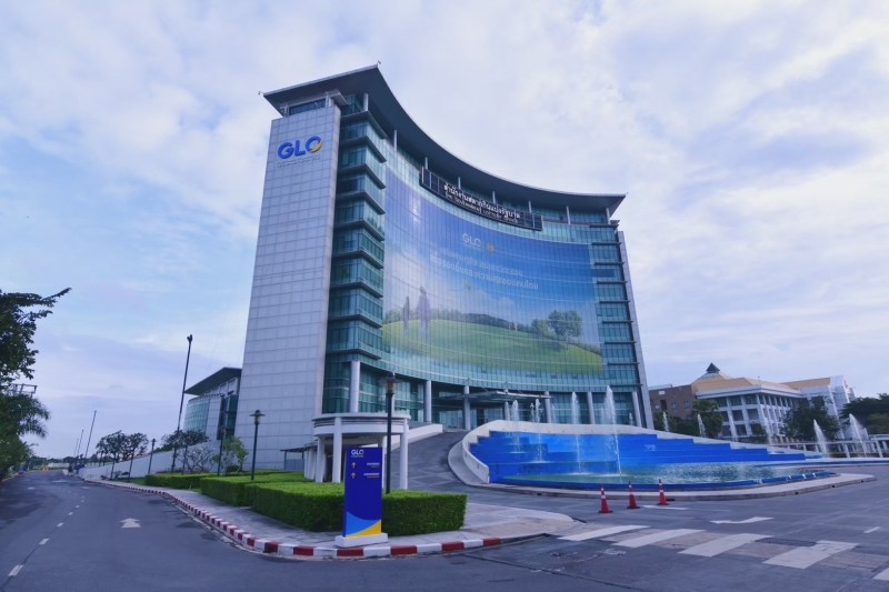 สนง.สลากฯ เตรียมลงพื้นที่ตรวจสอบ 863 ตัวแทนนิติบุคคลฯ จัดสรรสลากตามเงื่อนไข เพิ่มจุดจำหน่ายสลาก 80 บาทให้สมาชิก