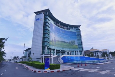 สำนักงานสลากฯ ยึดมั่นจัดสรรสลากอย่างโปร่งใส เป็นธรรม พร้อมรับข้อร้องเรียนเพื่อตรวจสอบข้อเท็จจริง