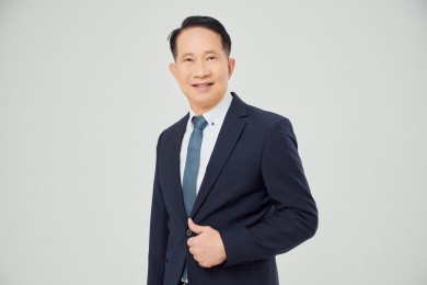 TKS โชว์ฟอร์มแกร่ง 9 เดือน ทำกำไร 174 ลบ. ส่งซิก Q4 สดใส ชูอัตรากำไรขั้นต้นอยู่ที่ 35.6%