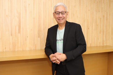 ‘ไทยวิวัฒน์’ โชว์ฟอร์ม 9 เดือน กำไรพุ่งทะลุ 485 ลบ.อานิสงค์บริษัทลูกทำผลงานแกร่ง