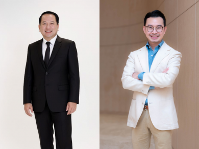 อนันดาฯ โชว์ยอดขายจากการจัดอีเว้นท์ ANANDA MARKET FEST ในงานมหกรรมบ้าน-คอนโดฯ กระแสตอบรับดีเยี่ยม ยอดขาย 855 ลบ.