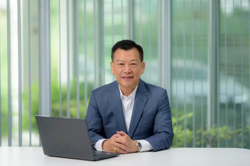 JR มอบน้ำใจช่วยเหลือผู้ประสบอุทกภัยภาคใต้