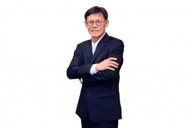 STARM โชว์สัญญาณดี Q4 โตต่อเนื่องเดินหน้า E-commerce เติมเทคโนโลยีดิจิทัลเต็มสูบ