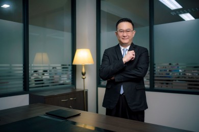 SNNP พร้อมเสิร์ฟ “เจเล่ เยลลี่ โซดา” นวัตกรรมกิน-ดื่มสุดซ่า! ปูพรมเจาะ Gen Z ตั้งเป้ายอดขายทะลุ 150 ลบ.