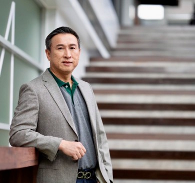 ATLAS ฟอร์มสวย! เป้าสูง 4.90 บ./หุ้น