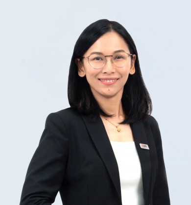 EXIM BANK แต่งตั้งผู้อำนวยการฝ่ายบัญชีมีผลตั้งแต่วันที่ 19 ธันวาคม 2568 เป็นต้นไป