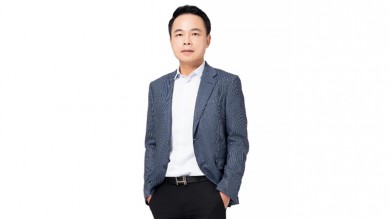 AMA จัดหนักปี 69! ลุยโลจิสติกส์ครบวงจร