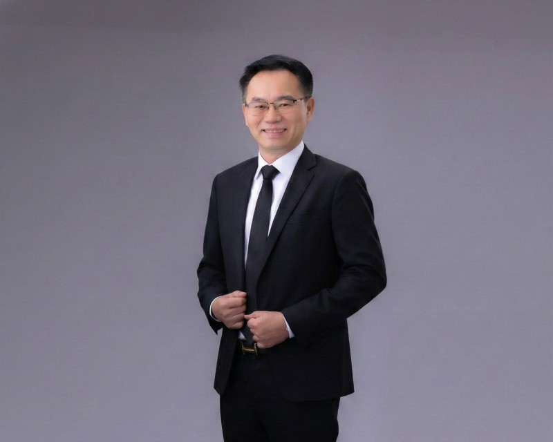 SME D Bank เผยดัชนีเชื่อมั่นเอสเอ็มอี Q4/68 และคาด Q1/69 ปรับตัวดีขึ้น