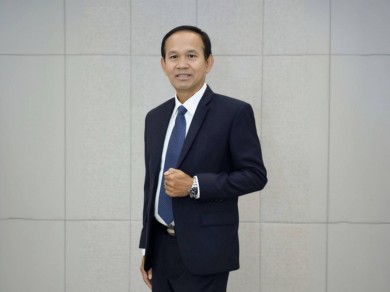 วิริยะประกันภัย เร่งจ่ายสินไหมฯ ผู้เอาประกันภัยในพื้นที่ประสบอุทกภัยภาคใต้