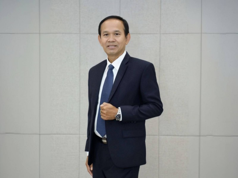 วิริยะประกันภัย เร่งจ่ายสินไหมฯ ผู้เอาประกันภัยในพื้นที่ประสบอุทกภัยภาคใต้