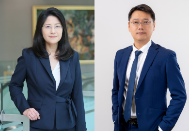 “NTF” หุ้นส่งออกผลไม้สด เผยยอดจองไอพีโอ 60 ล้านหุ้นเกลี้ยงพร้อมเข้าเทรด mai เร็วๆนี้