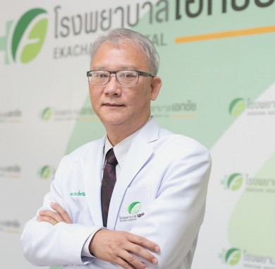 EKH อัพไซด์เด่น! Q4/68 กำไรแรงเกินคาดโบรกฯเคาะเป้าราคา 6.90 บ./หุ้น ยิลด์ปันผลเกือบ 5% ต่อปี