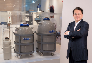 กูรูหุ้นเชียร์ “ซื้อ” SAFE เคาะเป้าราคาสูงสุด 9.70 บ.Yield ปันผลสูง–ดีมานด์ต่างชาติหนุน กำไรโตต่อเนื่อง