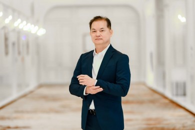 เจาะลึกตลาดรับสร้างบ้าน Q2–Q3 ปี 68 โต 7% ภูมิภาคผลงานเด่น ยอดพุ่ง 81% ชี้แนวโน้ม Q4 เติบโตต่อ