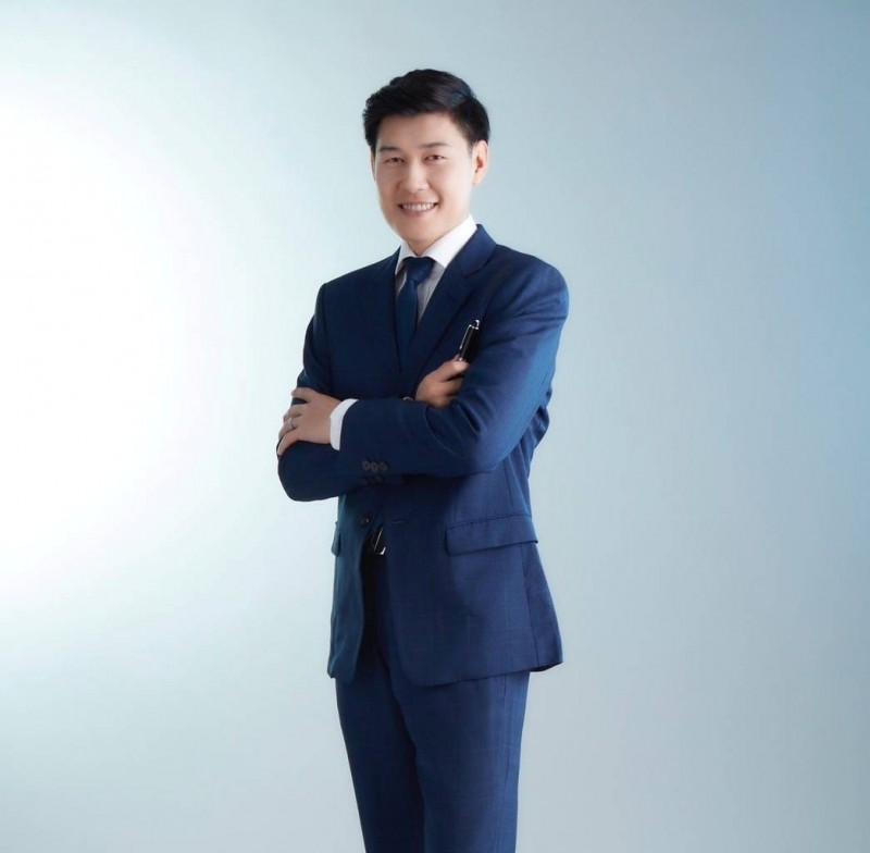 PQS คว้า SET ESG Rating “A” ครั้งแรกเดินเครื่องโรงงานกาฬสินธุ์รับ High Season