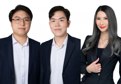 PETPAL เตรียมเสนอขาย IPO ไม่เกิน 52,769,000 หุ้น หลัง ก.ล.ต.นับหนึ่งไฟลิ่ง