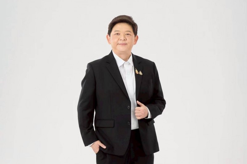 กยศ. เปิดรับสมัคร “เชิดชูคนดี กยศ. ประจำปี 2569 เฟ้นหา Role Model ส่งต่อแรงบันดาลใจสู่รุ่นน้อง