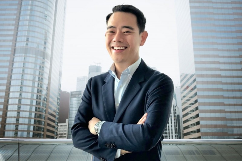 เจแอลแอล ตั้ง ‘ชนาวุฒิ วรรณชัยวงศ์’ นั่งหัวหน้าฝ่ายที่ปรึกษาธุรกิจโรงแรม ประจำประเทศไทย