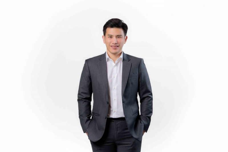 PCE กางแผนปี 69 เร่งเดินเครื่องโรงสกัด –โรงกลั่นเฟส 3 จับมือ Nisshin OiliO ดันส่งออกแตะ 50% ลุยสินค้า High-Margin