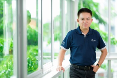 DTCENT ลุ้นรายได้เข้ารัวๆ ศูนย์ฝึกอบรมฯ สุดฮอต!