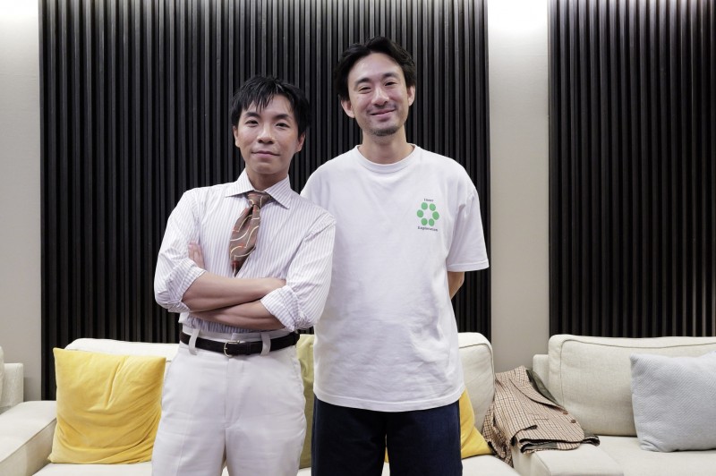 ‘พันธุ์ไทย’ ปล่อยหนัง Branding Film ใหม่ อบอุ่นหัวใจ!