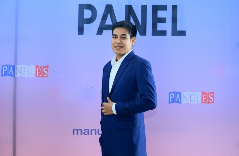 PANEL ส่งซิกผลงาน Q4/68 โตแรง! หนุนรายได้ทั้งปีออลไทม์ไฮ 